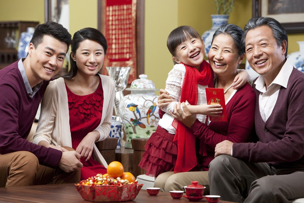 Những kỹ năng sống giúp con tự lập bố mẹ cần dạy sớm