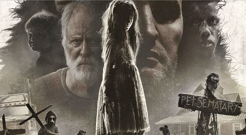 Pet Sematary 269896