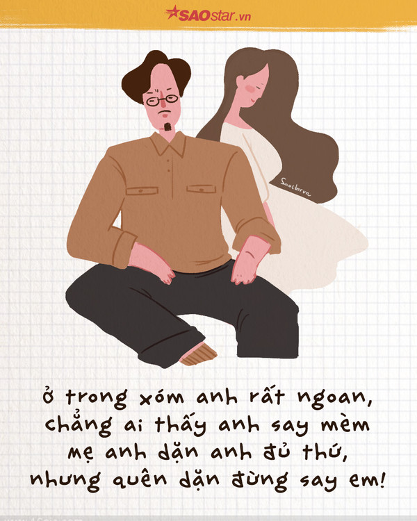 Học ngay 1.001 bí kíp thả thính 