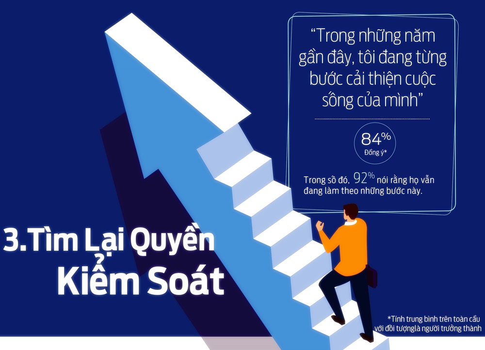 Thú chơi xe - Những xu thế dịch chuyển sẽ bùng nổ năm 2019 (Hình 5).