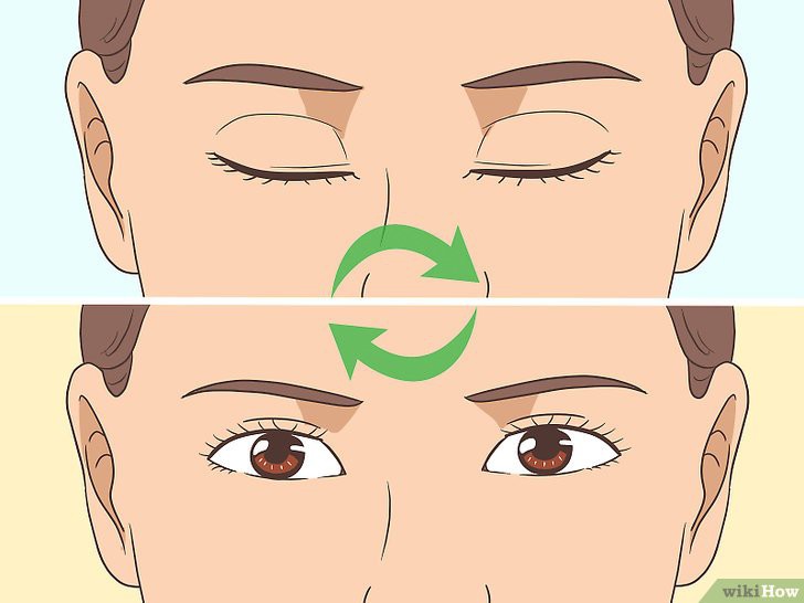 4 vÃ¹ng da trÃªn cÆ¡ thá» ráº¥t dá» bá» khÃ´ nhÆ°ng láº¡i Ã­t ÄÆ°á»£c quan tÃ¢m Äáº¿n vÃ  cÃ¡ch dÆ°á»¡ng áº©m chÃºng hiá»u quáº£ - áº¢nh 4.