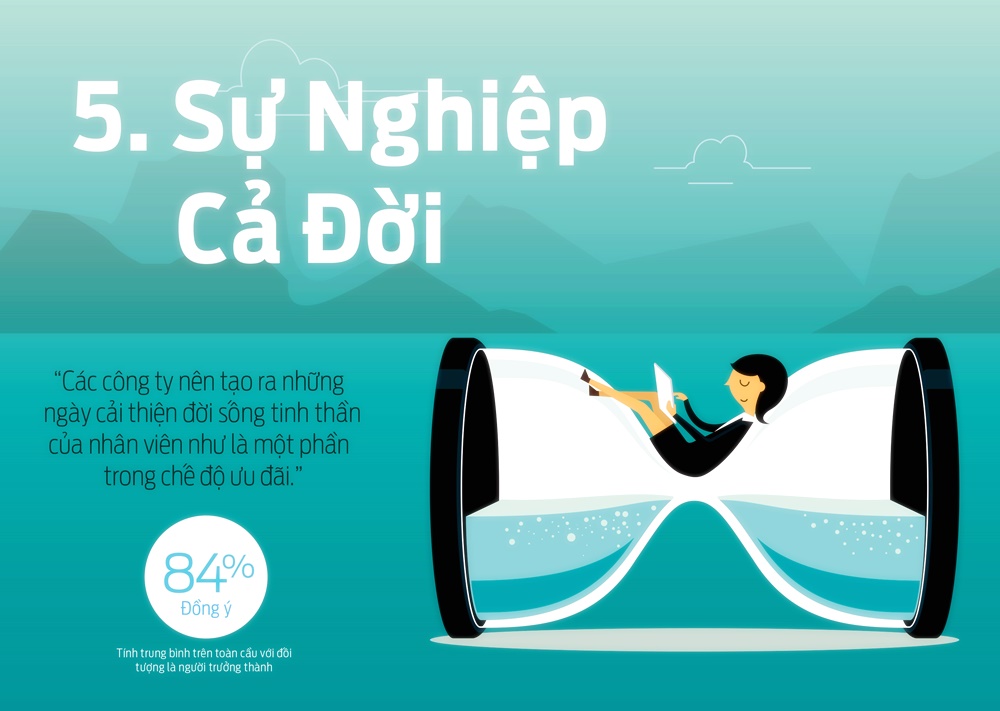 Thú chơi xe - Những xu thế dịch chuyển sẽ bùng nổ năm 2019 (Hình 7).