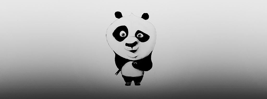 Ảnh bìa facebook cute