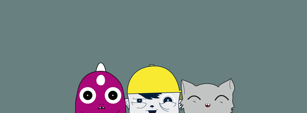 Ảnh bìa facebook cute