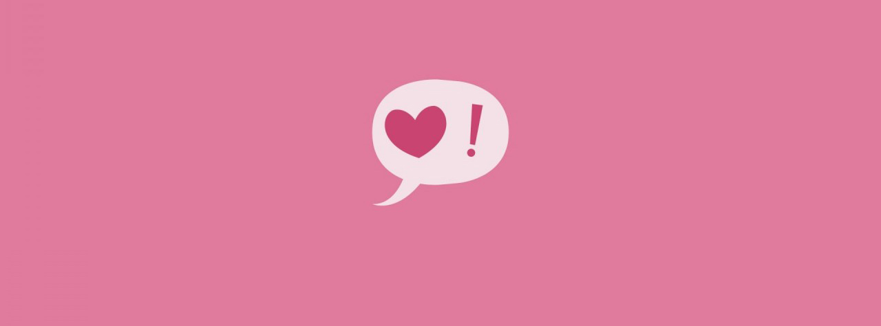 Ảnh bìa facebook cute
