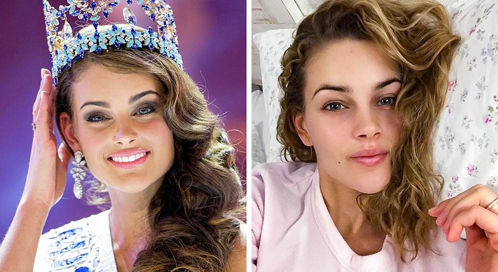 beauty-queens-on-the-catwalk-vs-in-real-life-12
