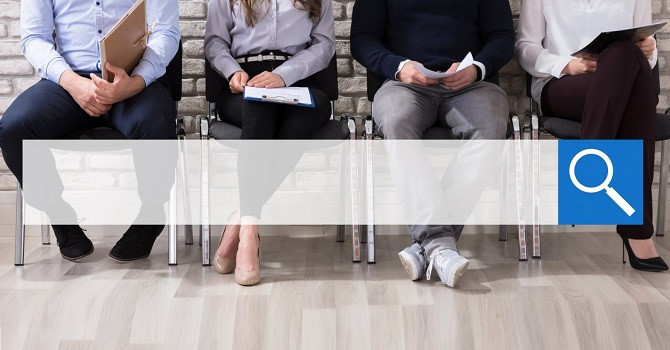 3 cách sá» dụng mạng xã há»i má»t cách sáng tạo Äá» thu hút nhân tà i