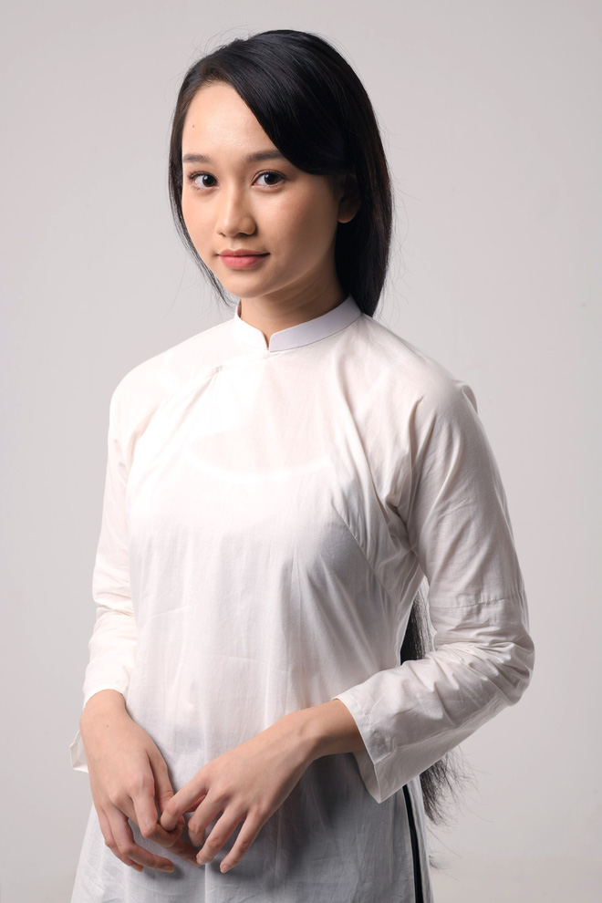 Vì sao Mắt Biếc là bộ phim chuyển thể đáng mong đợi nhất của điện ảnh Việt? - Ảnh 5. Vì sao Mắt Biếc là bộ phim chuyển thể đáng mong đợi nhất của điện ảnh Việt? - Ảnh 5.