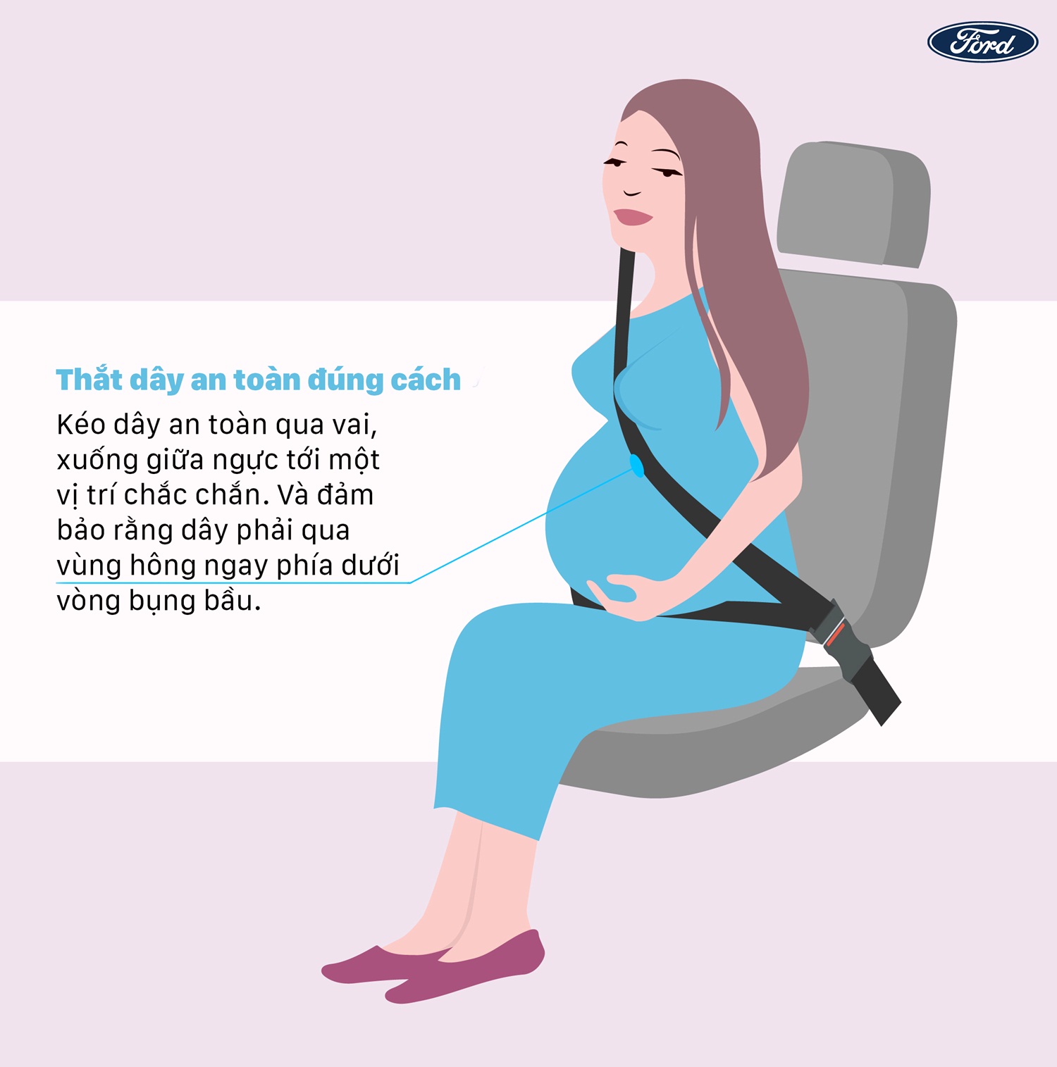 Thú chơi xe - Những kinh nghiệm 