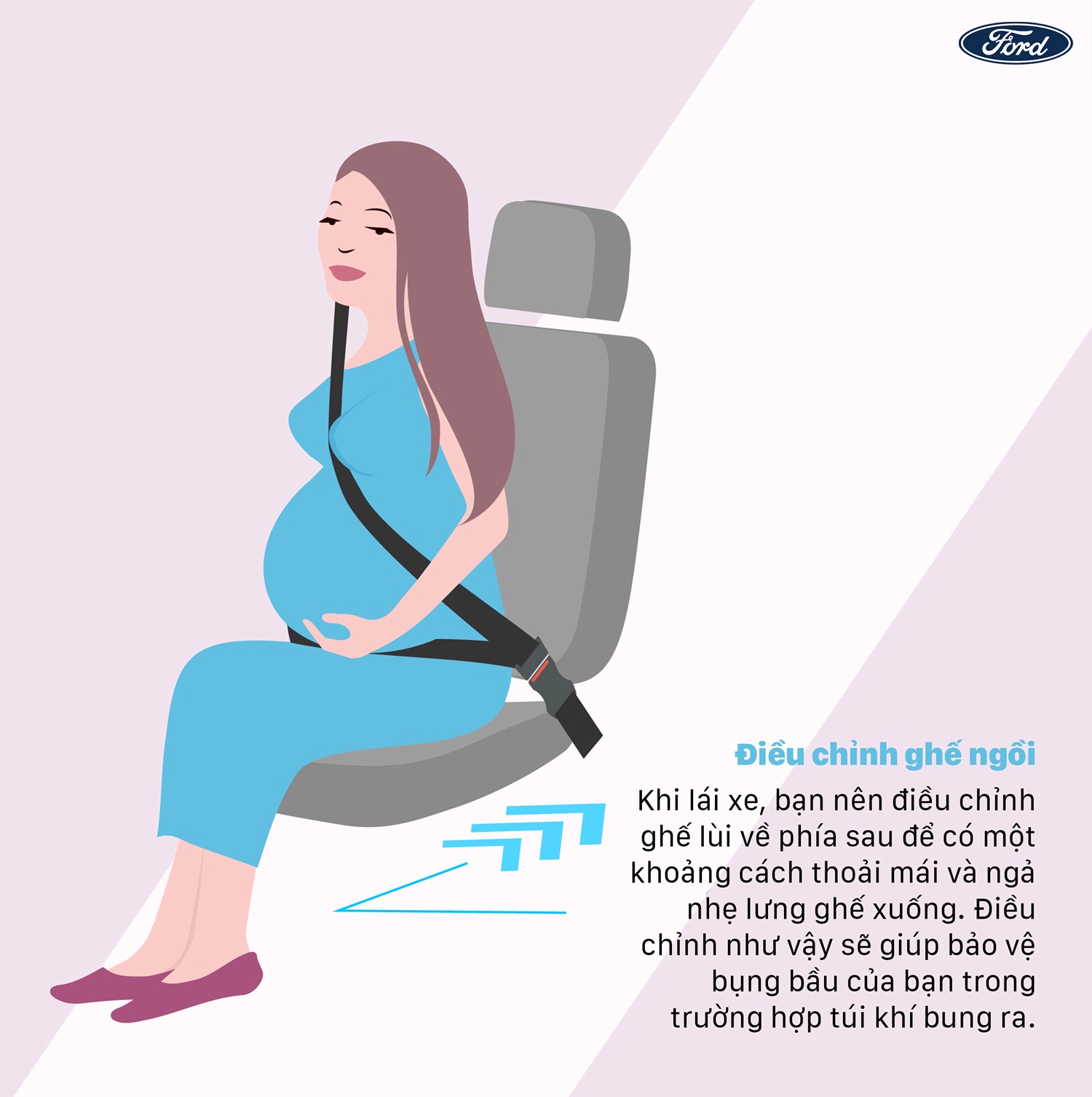 Thú chơi xe - Những kinh nghiệm 