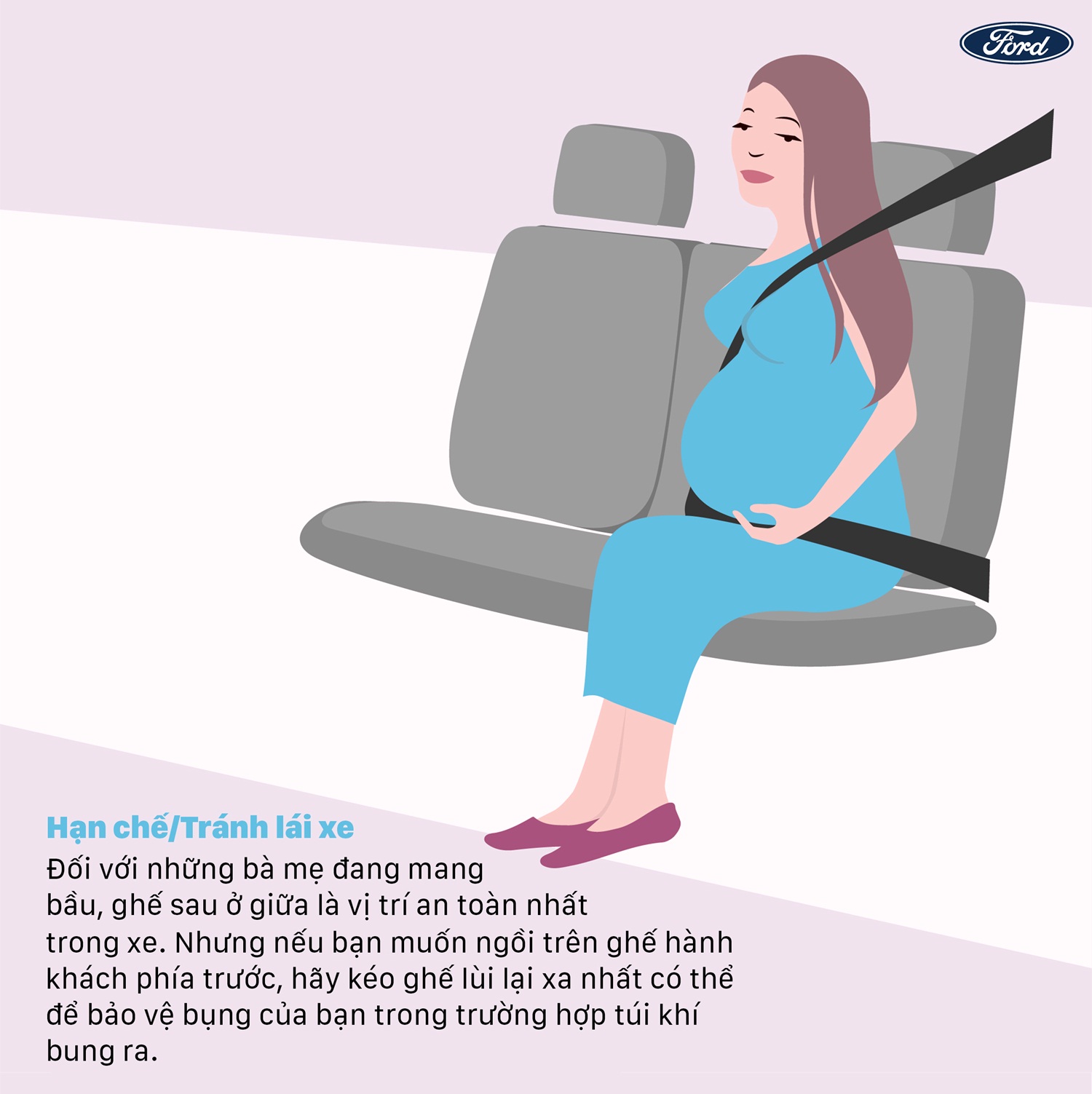 Thú chơi xe - Những kinh nghiệm 