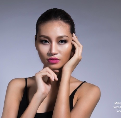 Ngôi sao - Xót xa những sao Việt qua đời vì ung thư khi tuổi còn rất trẻ