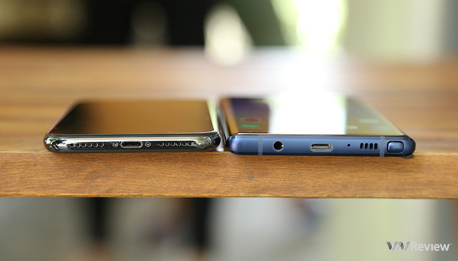 Với tôi, đây là 7 yếu tố quan trọng nhất khi chọn mua smartphone hiện nay - Ảnh 4. Với tôi, đây là 7 yếu tố quan trọng nhất khi chọn mua smartphone hiện nay - Ảnh 4.