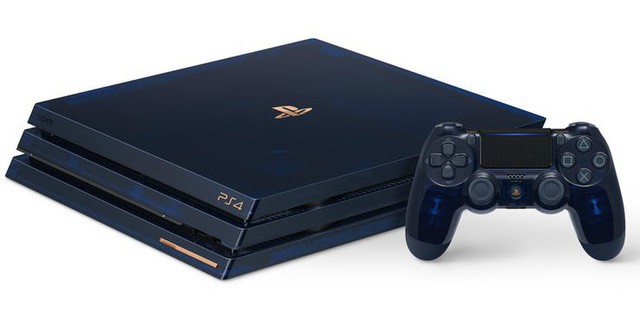 Tuyển tập 15 chiếc máy chơi game hiếm có nhất thế giới, game thủ có tiền cũng chưa chắc mua được (P.1) - Ảnh 5. Tuyển tập 15 chiếc máy chơi game hiếm có nhất thế giới, game thủ có tiền cũng chưa chắc mua được (P.1) - Ảnh 5.