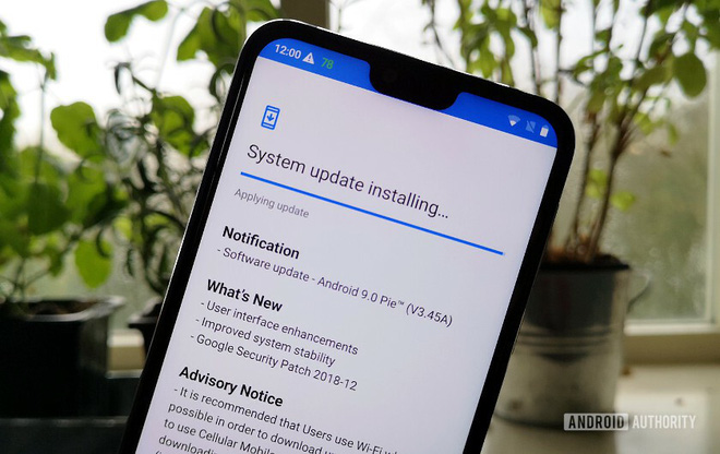Với tôi, đây là 7 yếu tố quan trọng nhất khi chọn mua smartphone hiện nay - Ảnh 5. Với tôi, đây là 7 yếu tố quan trọng nhất khi chọn mua smartphone hiện nay - Ảnh 5.
