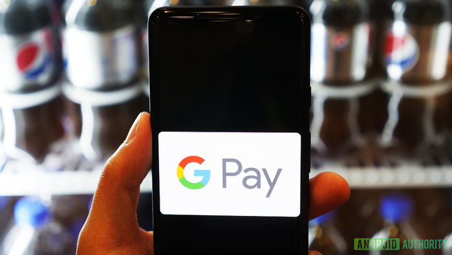 Với tôi, đây là 7 yếu tố quan trọng nhất khi chọn mua smartphone hiện nay - Ảnh 7. Với tôi, đây là 7 yếu tố quan trọng nhất khi chọn mua smartphone hiện nay - Ảnh 7.