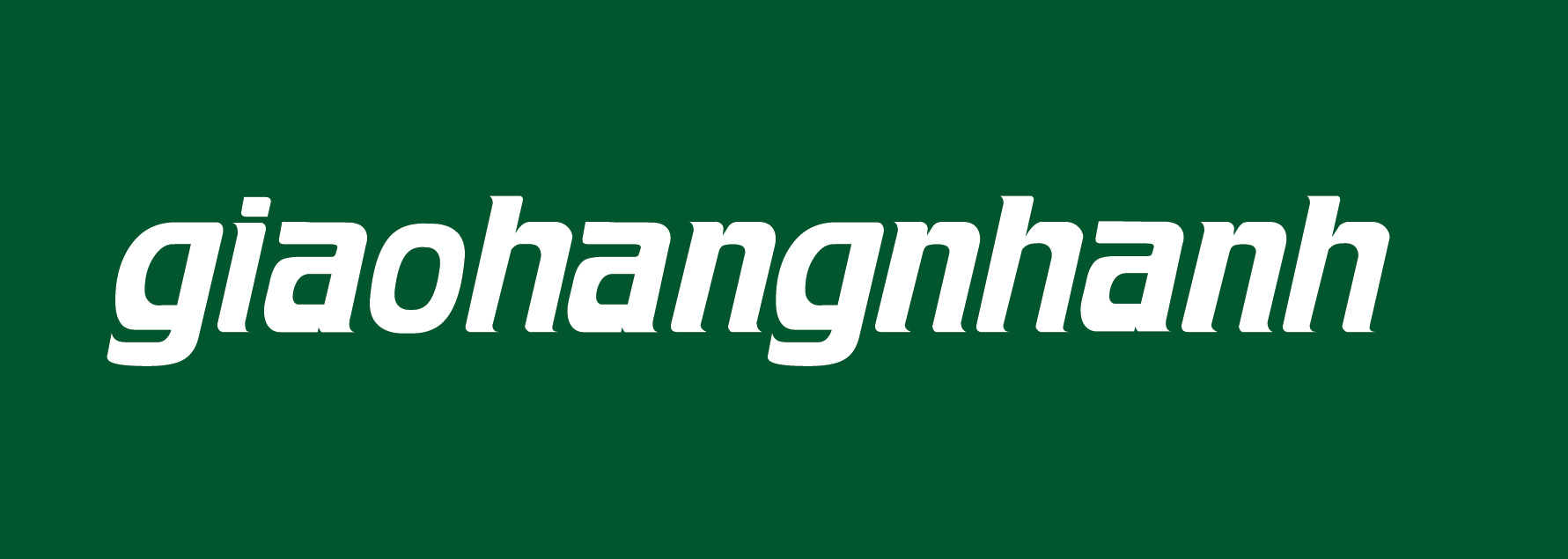 141139logos - Top các đơn vị vận chuyển uy tín nhất tại Việt Nam 2019
