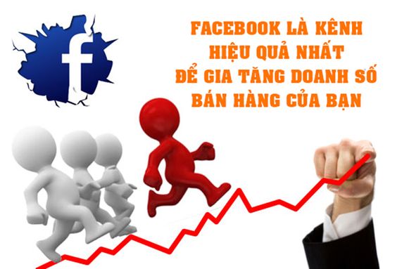 4ea8c0f76eeaa90377193fac0c0ce9cf - Mách bạn 25 cách tăng like Fanpage không cần trả phí trên Facebook!
