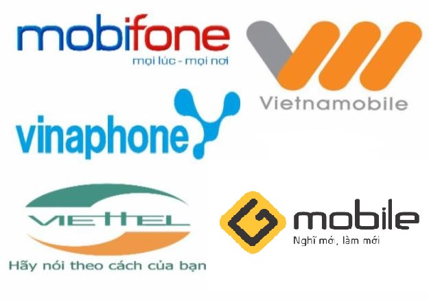 Kết quả hình ảnh cho sim số đẹp
