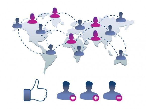 Facebookfanpage2 Id3041