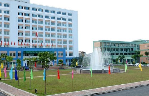 Tổng hợp các trường cao đẳng tốt nhất tại - Tổng hợp Việt Nam Tổng hợp các trường cao đẳng tốt nhất tại - Tổng hợp Việt Nam