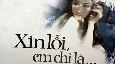 Truyện Của Tào đình