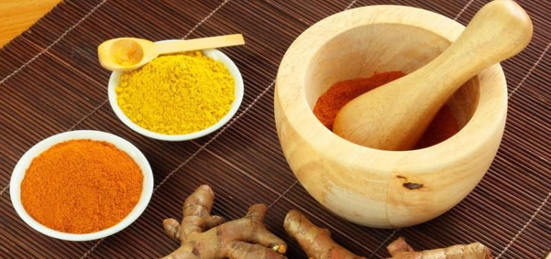 Trị Thâm Bằng Nghệ