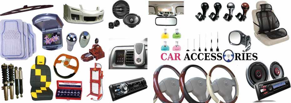 đồ Chơi Xe Hơi Tp Hcm