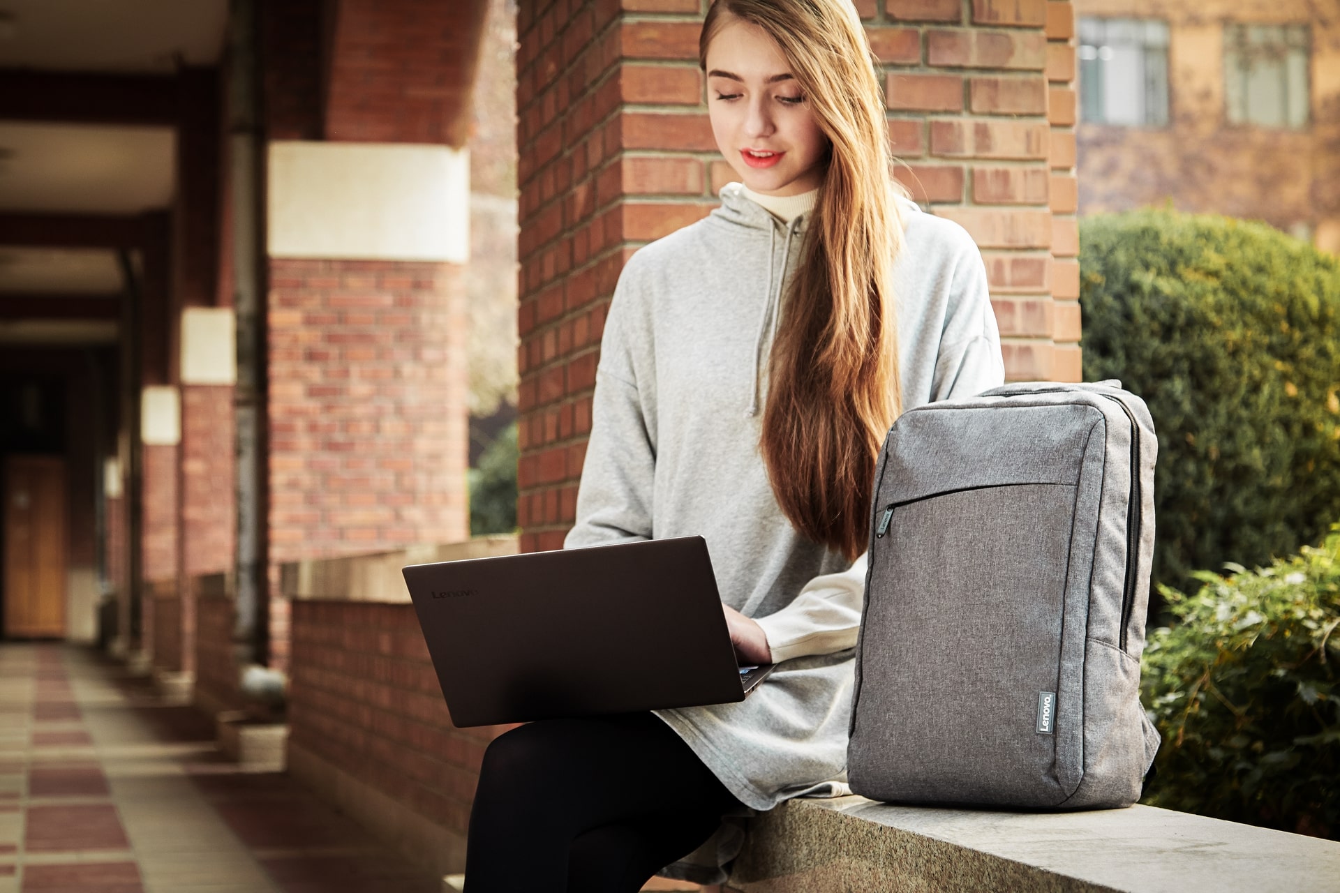 Lenovo Ideapad 320
