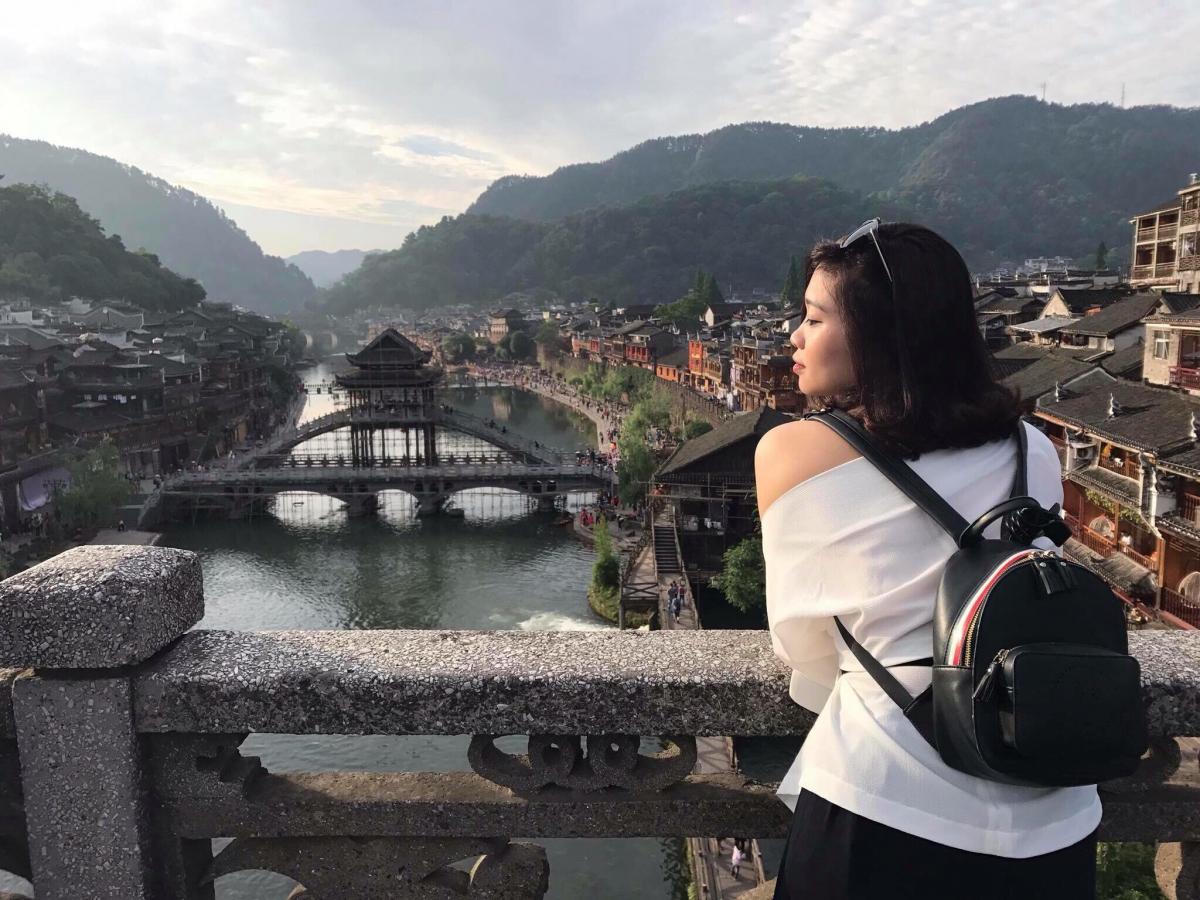 Lựa chọn tour du lịch để dễ dàng và tiết kiệm hơn khi đi du lịch