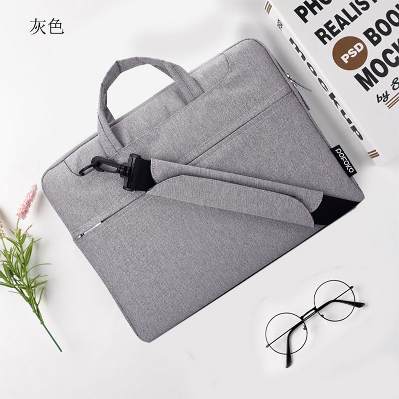 Túi chống sốc POFOKO DG15G chính hãng