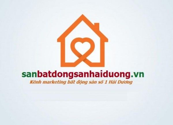 bds-hai-duong