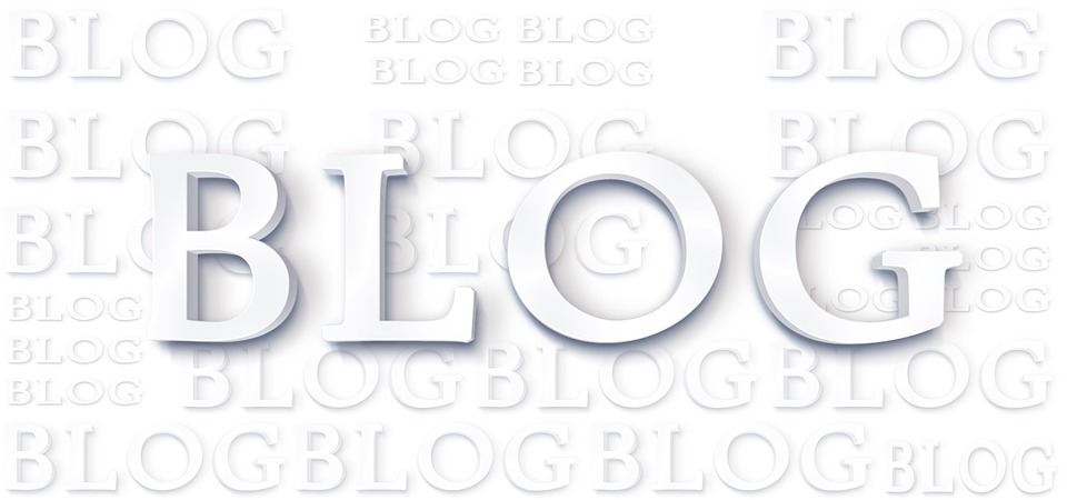 cách tạo trang web
