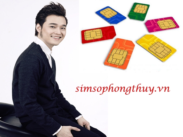 Simsophongthuy.vn chuyên cung cấp sim phong thủy trực tuyến hàng đầu