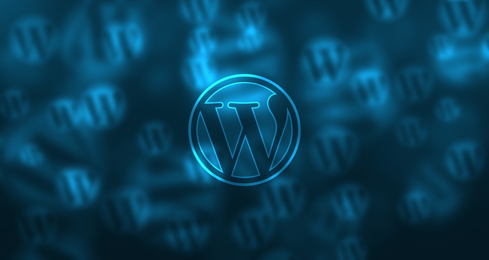 cách tạo trang web