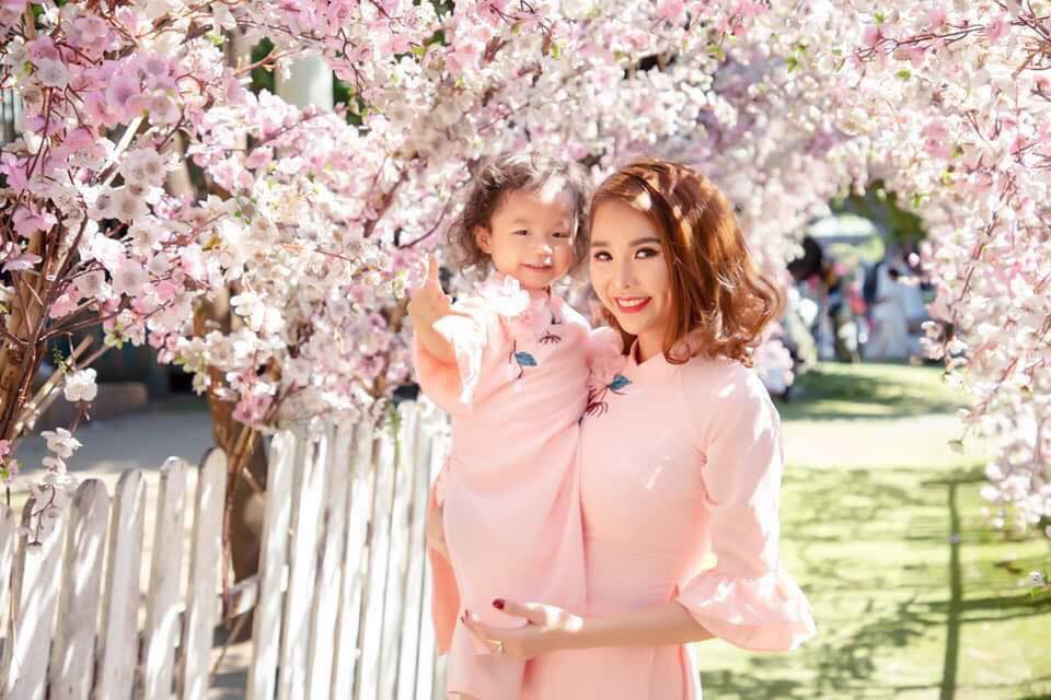 Top 13 shop bán quần áo trẻ em đẹp nhất tpHCM