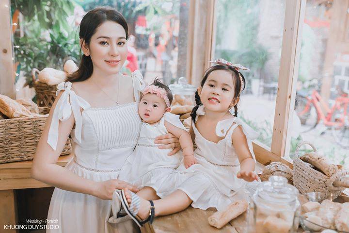 Top 13 shop bán quần áo trẻ em đẹp nhất tpHCM