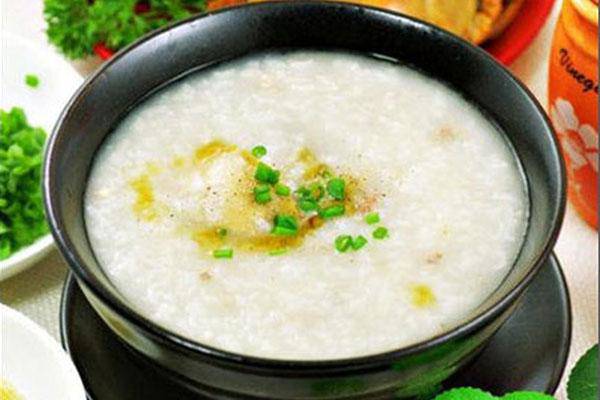 6 cach nau chao thit bo cho be an dam thom ngon, bo duong - 5