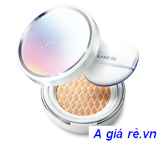 BB cushion laneige whitening