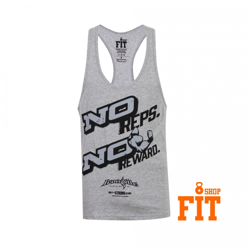 Mẫu mã được ưa chuộng tại Fitshop