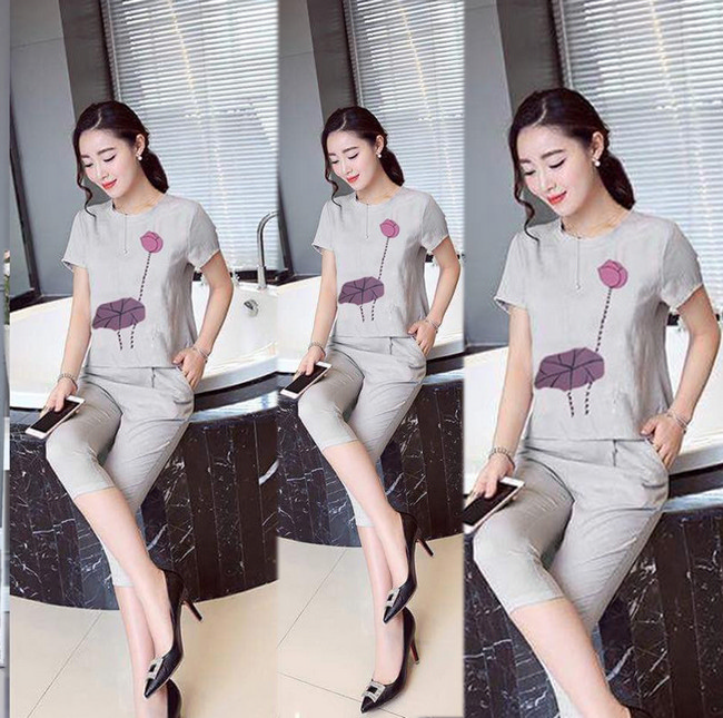 Xưởng may đồ bộ haymuasi.com