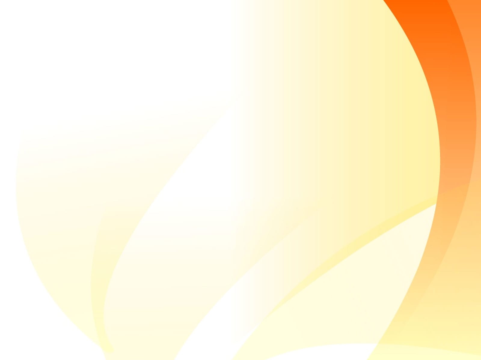 Hình nền Powerpoint đơn giản, đẹp (27)