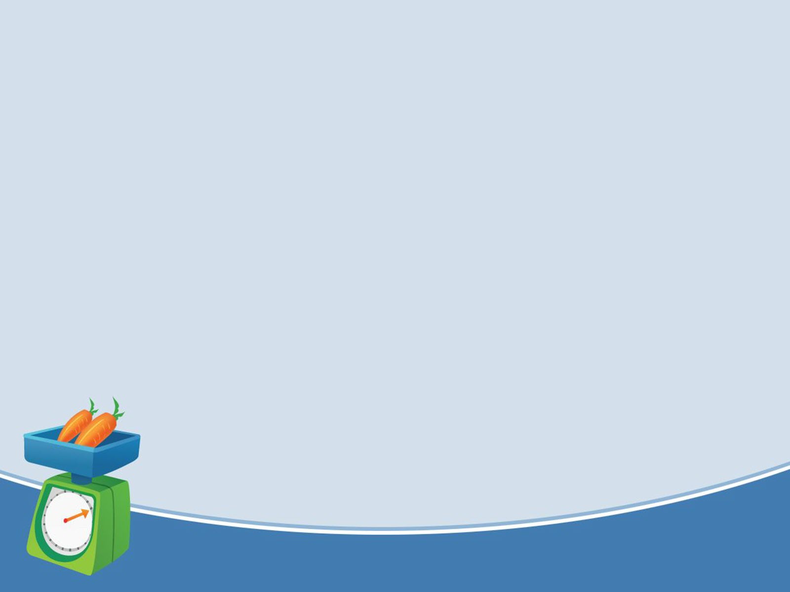 Hình nền Powerpoint đơn giản, đẹp (37)