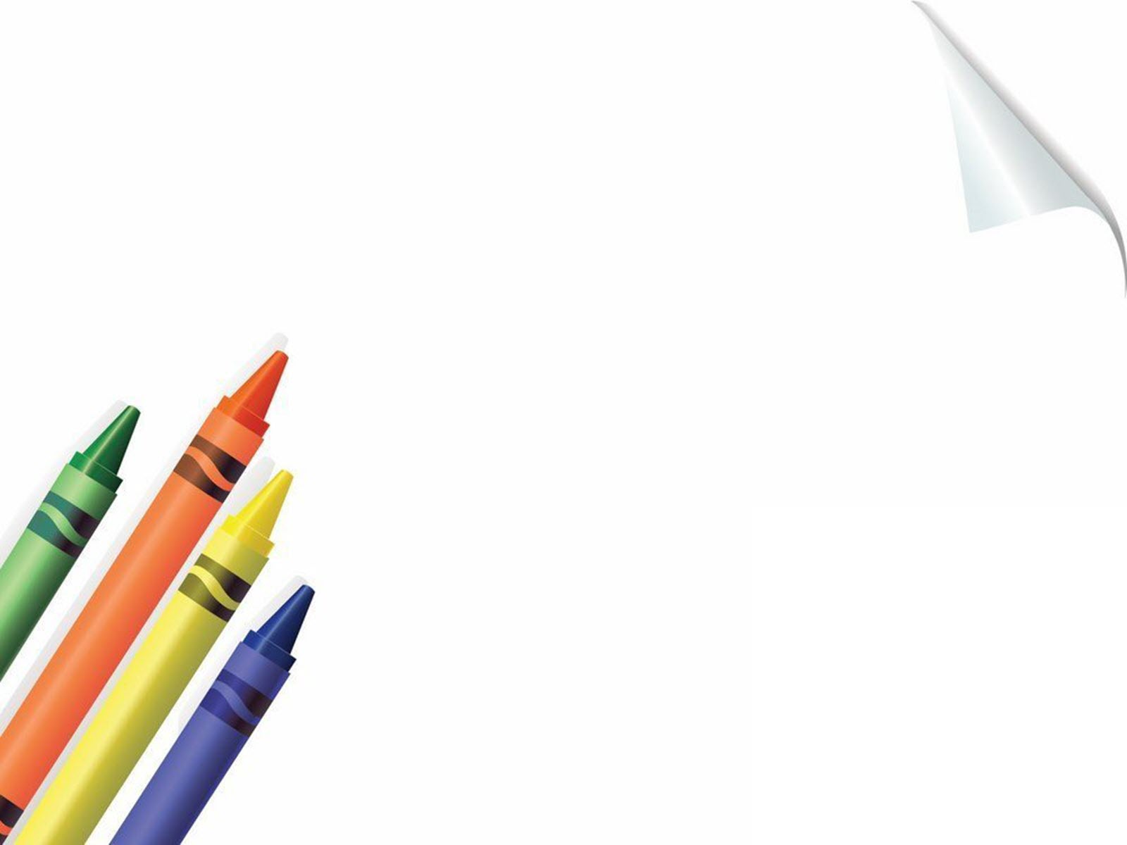Hình nền Powerpoint đơn giản, đẹp (4)