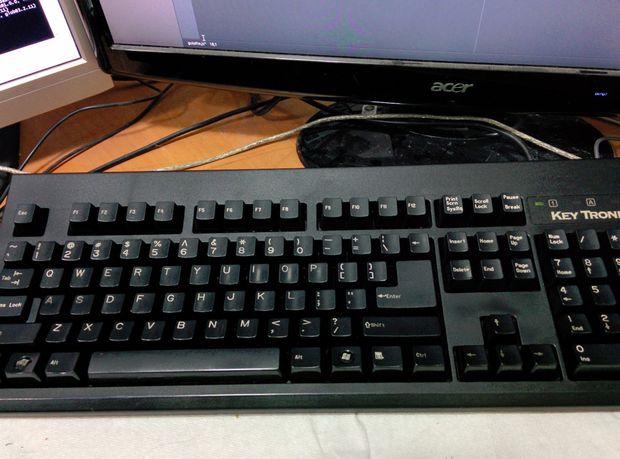 huong-dan-ve-sinh-ban-phim-laptop-dell-10