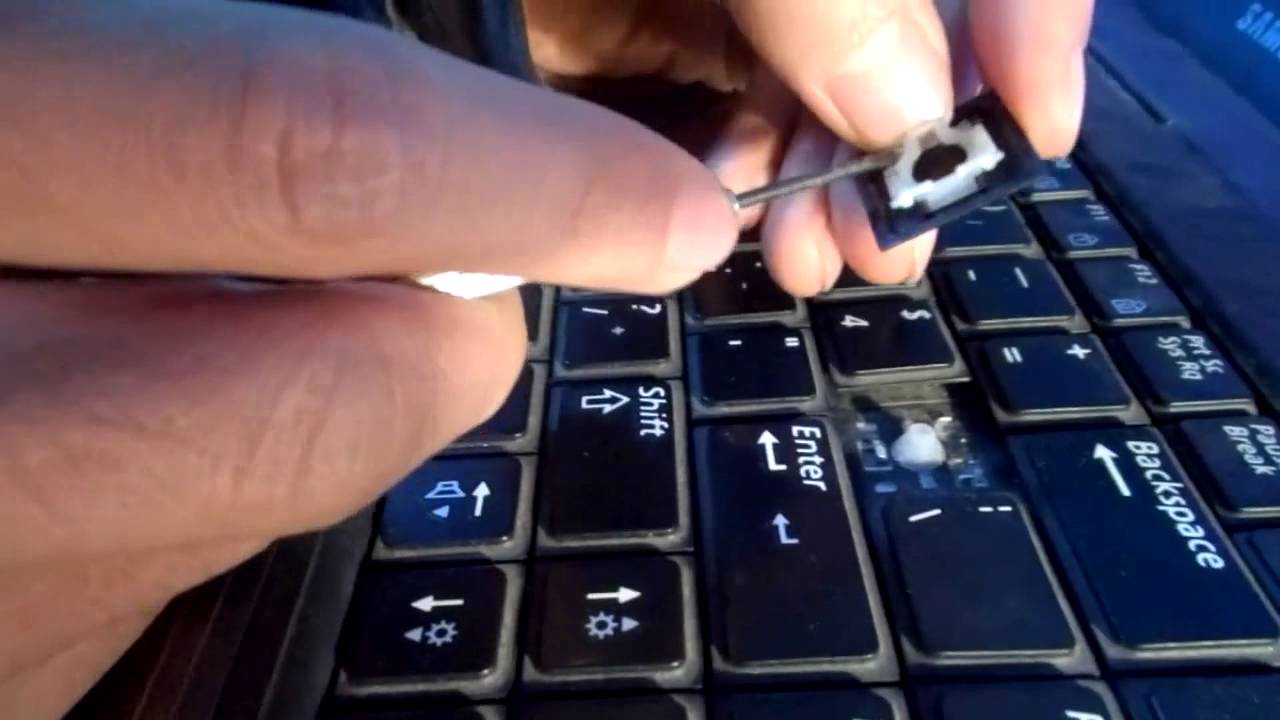 huong-dan-ve-sinh-ban-phim-laptop-dell-6
