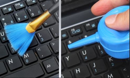 huong-dan-ve-sinh-ban-phim-laptop-dell-7