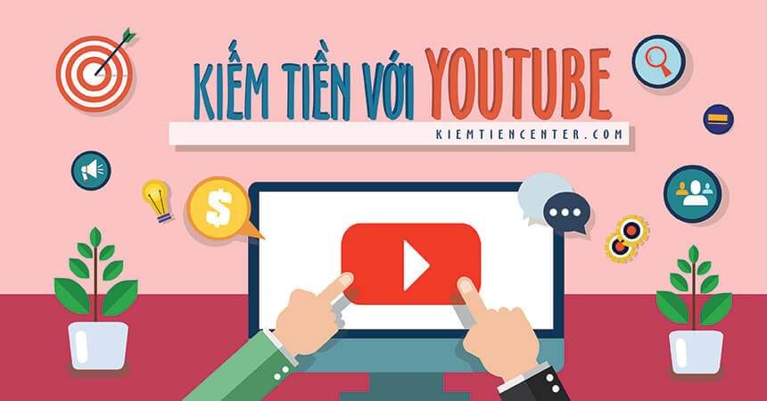 nghề kiếm tiền tại nhà