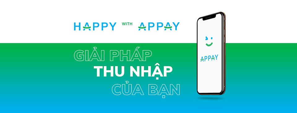 nghề kiếm tiền tại nhà