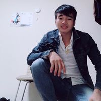 Hoang Bac